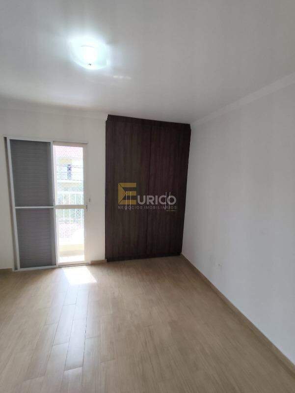 Casa em condomínio à venda no Condomínio Verdana em Jundiaí/SP: 