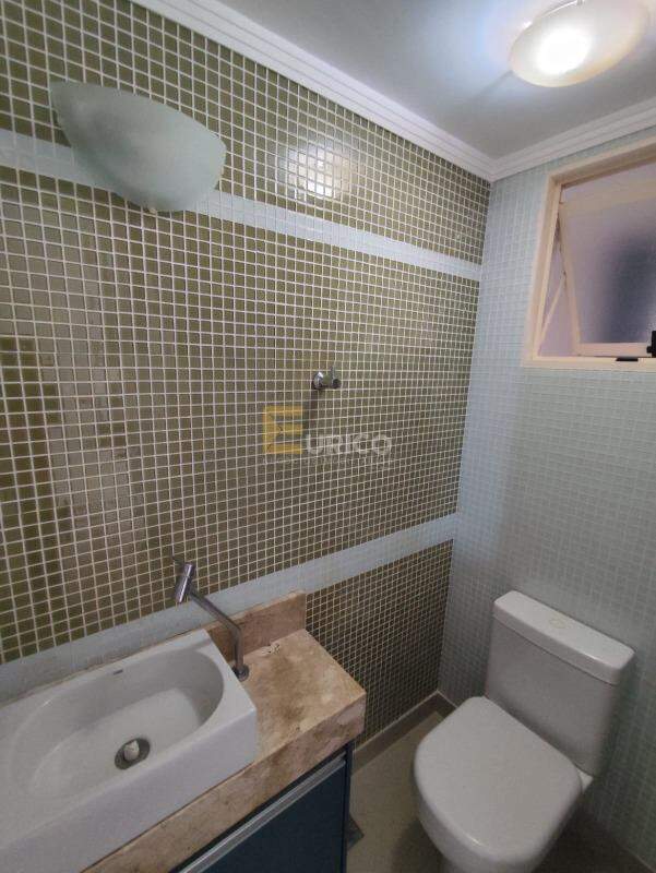 Casa em condomínio à venda no Condomínio Verdana em Jundiaí/SP: 