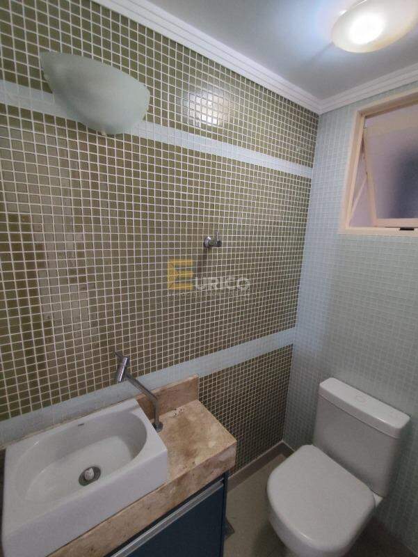 Casa em condomínio à venda no Condomínio Verdana em Jundiaí/SP: 