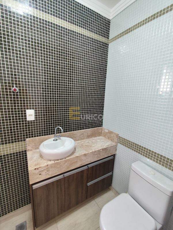 Casa em condomínio à venda no Condomínio Verdana em Jundiaí/SP: 