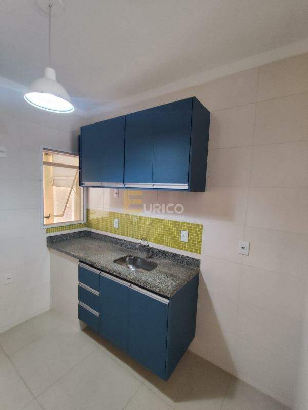 Casa em condomínio à venda no Condomínio Verdana em Jundiaí/SP: 