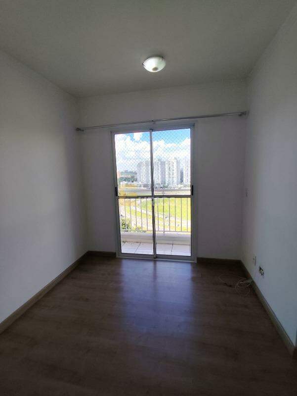 Apartamento à venda no Condomínio Vista Centrale em Jundiaí/SP: 