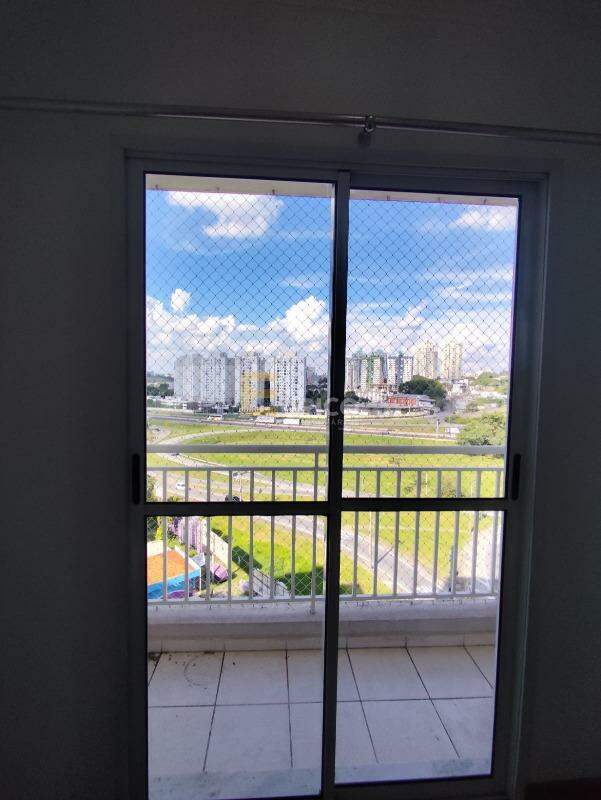 Apartamento à venda no Condomínio Vista Centrale em Jundiaí/SP: 