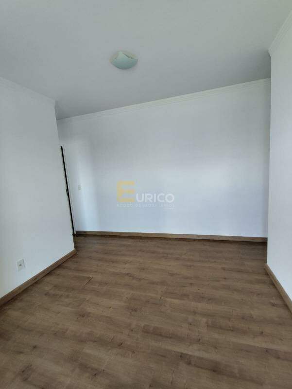 Apartamento à venda no Condomínio Vista Centrale em Jundiaí/SP: 