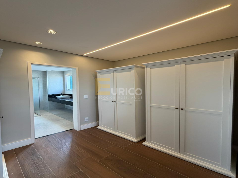 Apartamento à venda no Condomínio Edifício Maison D’or em Jundiaí/SP: 