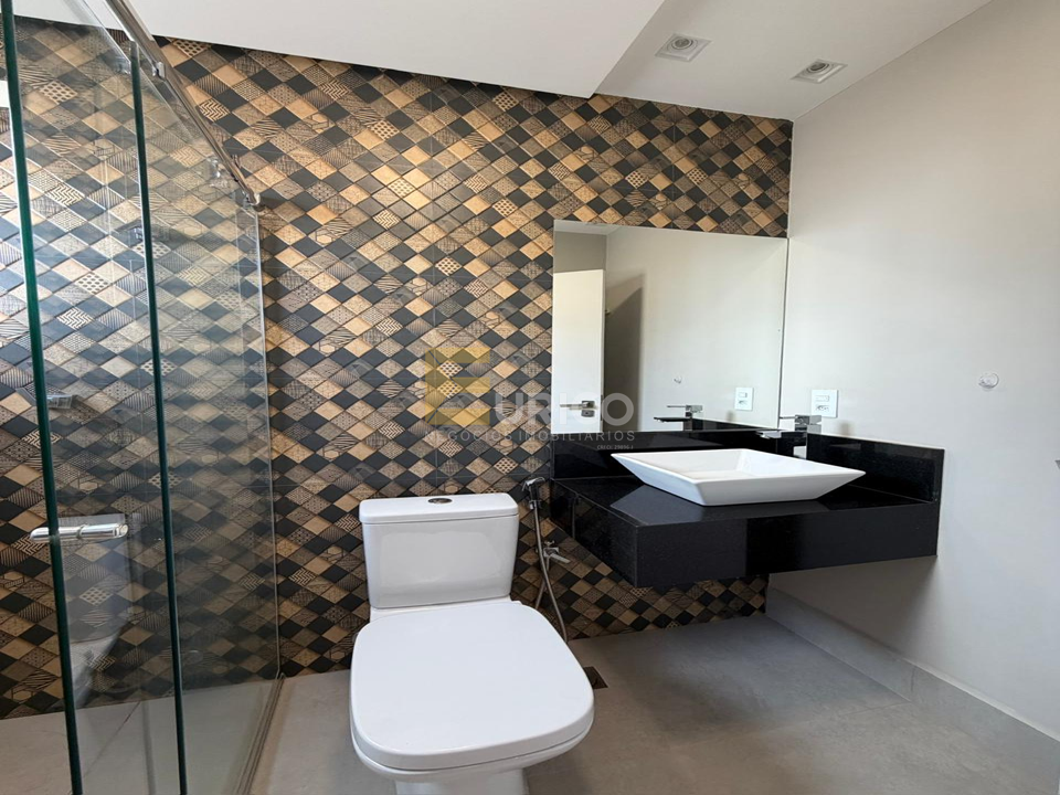 Apartamento à venda no Condomínio Edifício Maison D’or em Jundiaí/SP: 