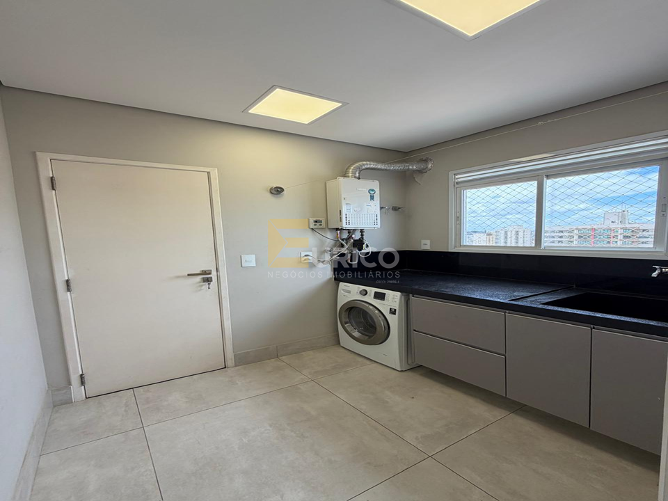 Apartamento à venda no Condomínio Edifício Maison D’or em Jundiaí/SP: 