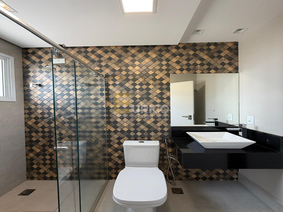 Apartamento à venda no Condomínio Edifício Maison D’or em Jundiaí/SP: 