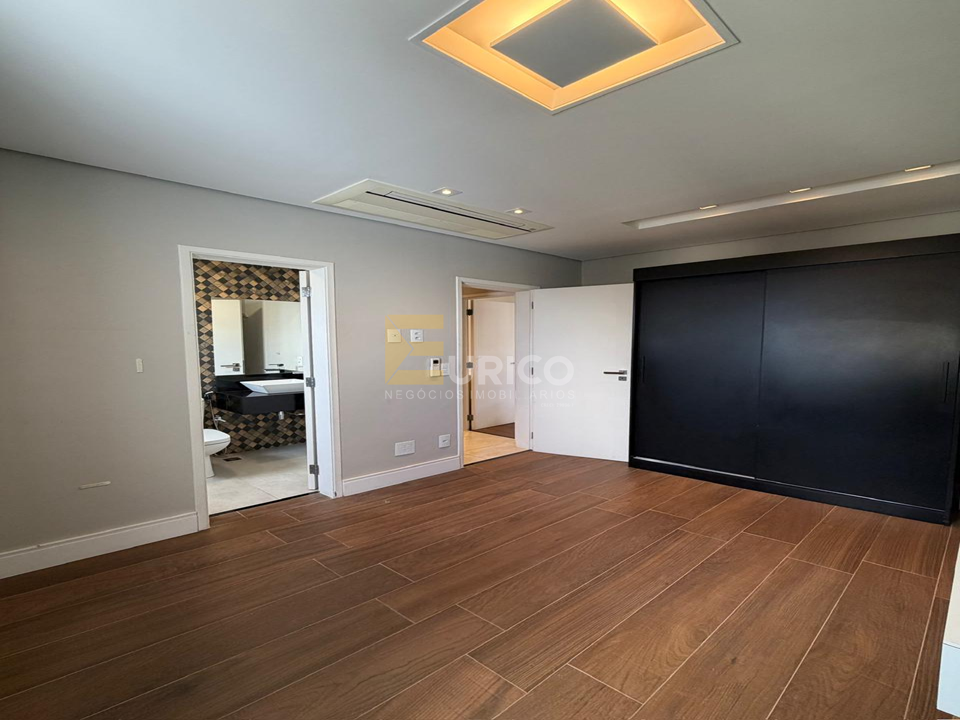 Apartamento à venda no Condomínio Edifício Maison D’or em Jundiaí/SP: 