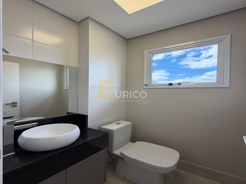 Apartamento à venda no Condomínio Edifício Maison D’or em Jundiaí/SP: 