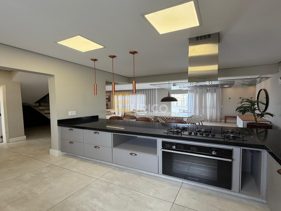 Apartamento à venda no Condomínio Edifício Maison D’or em Jundiaí/SP: 