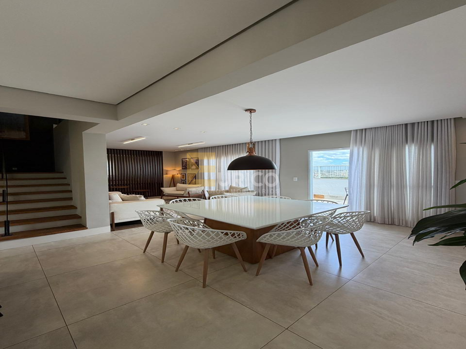 Apartamento à venda no Condomínio Edifício Maison D’or em Jundiaí/SP: 