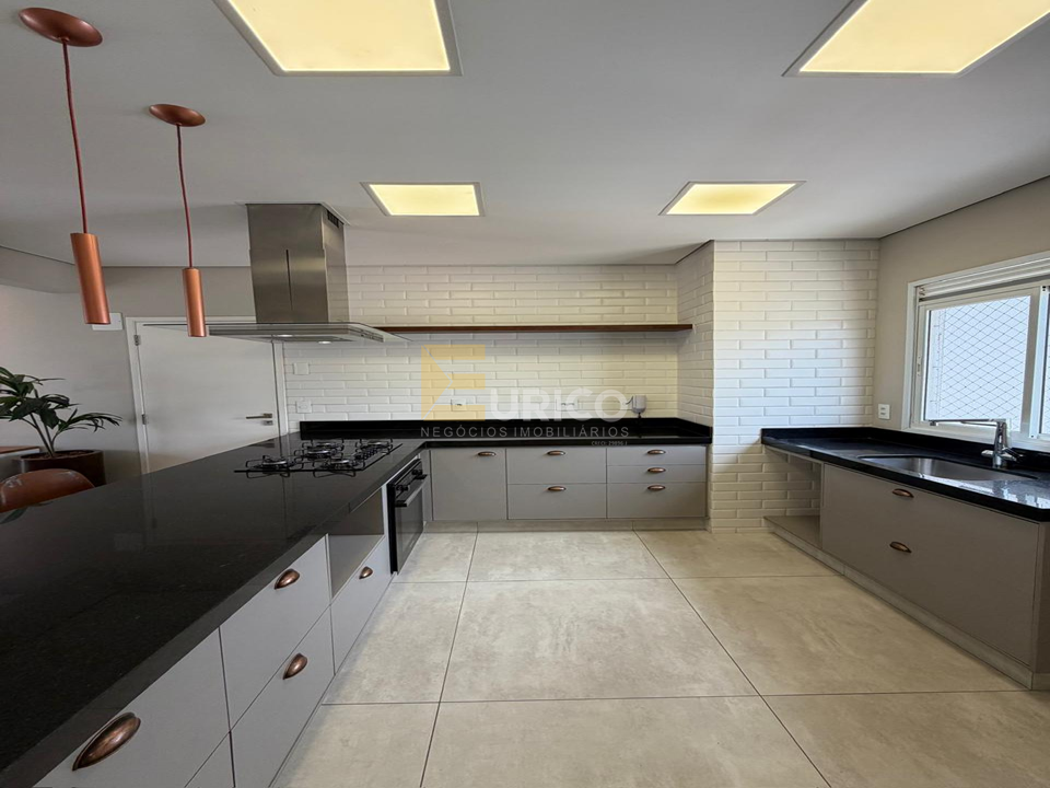 Apartamento à venda no Condomínio Edifício Maison D’or em Jundiaí/SP: 