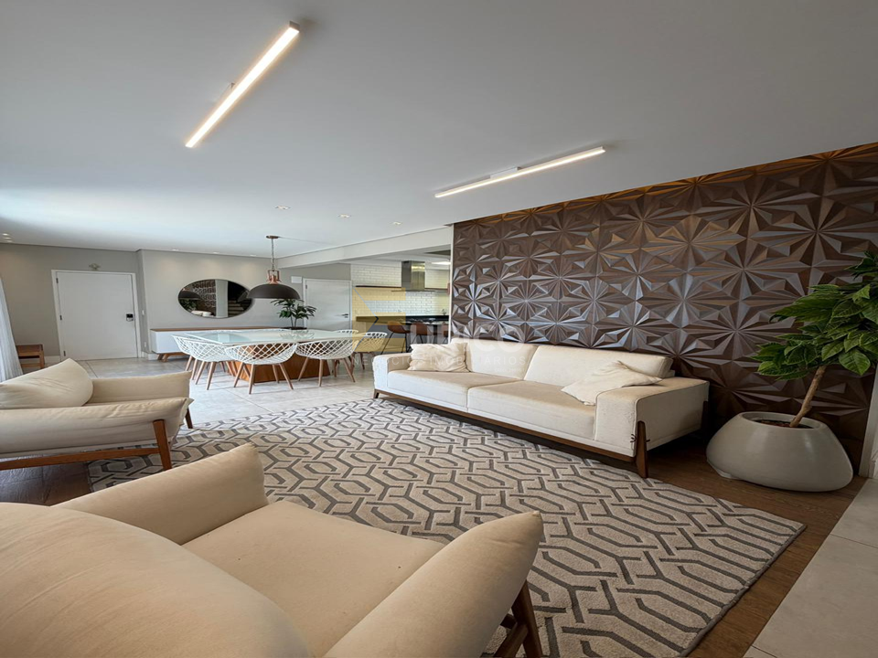 Apartamento à venda no Condomínio Edifício Maison D’or em Jundiaí/SP: 