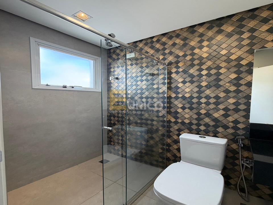 Apartamento à venda no Condomínio Edifício Maison D’or em Jundiaí/SP: 