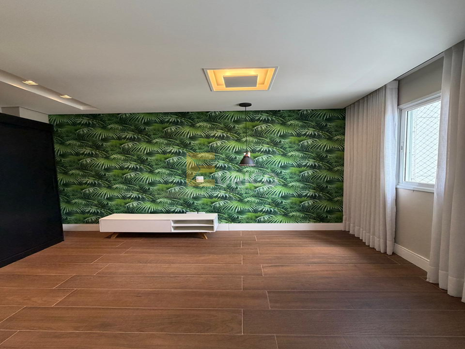 Apartamento à venda no Condomínio Edifício Maison D’or em Jundiaí/SP: 