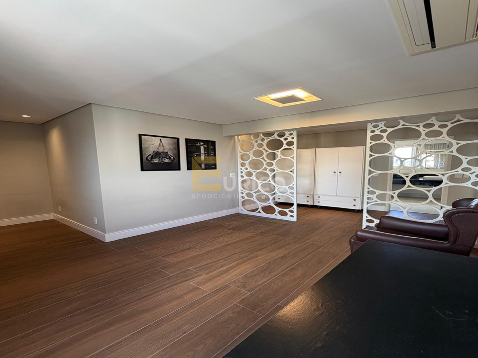 Apartamento à venda no Condomínio Edifício Maison D’or em Jundiaí/SP: 