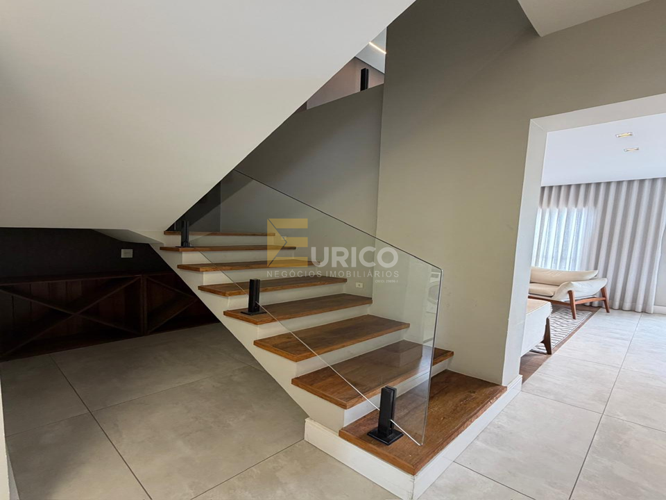 Apartamento à venda no Condomínio Edifício Maison D’or em Jundiaí/SP: 