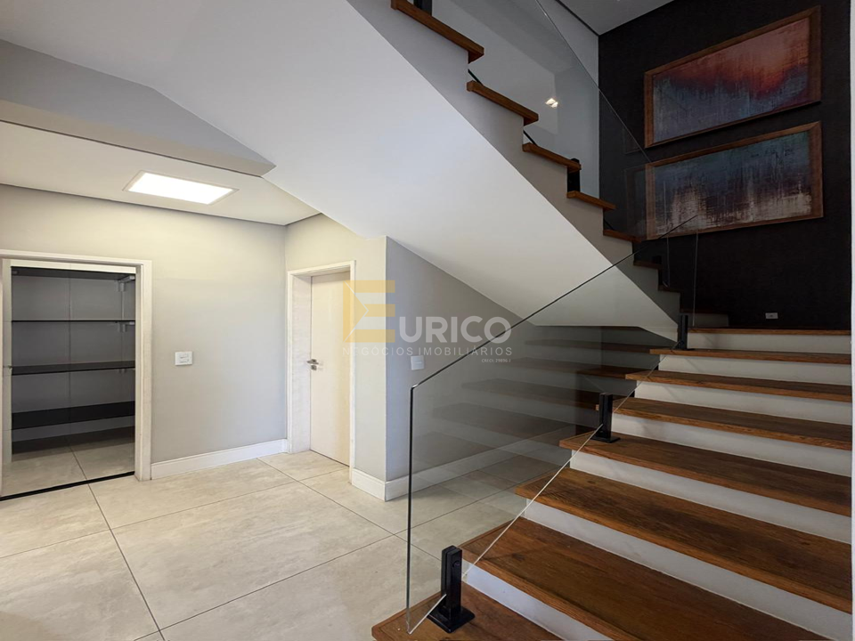 Apartamento à venda no Condomínio Edifício Maison D’or em Jundiaí/SP: 