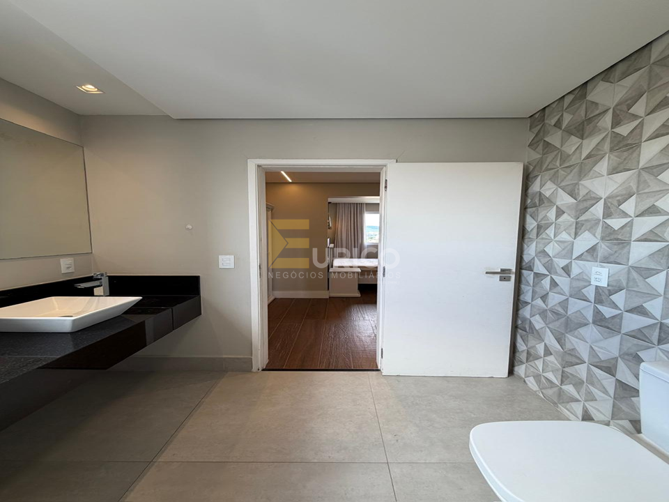 Apartamento à venda no Condomínio Edifício Maison D’or em Jundiaí/SP: 