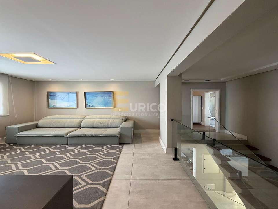 Apartamento à venda no Condomínio Edifício Maison D’or em Jundiaí/SP: 