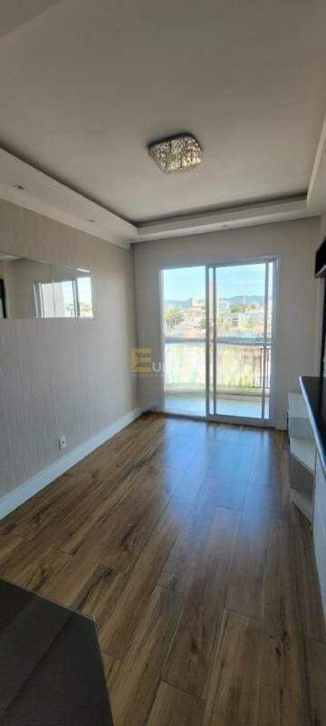 Apartamento à venda no Residencial Grand Club Esportiva Jundiaí em Jundiaí/SP: 