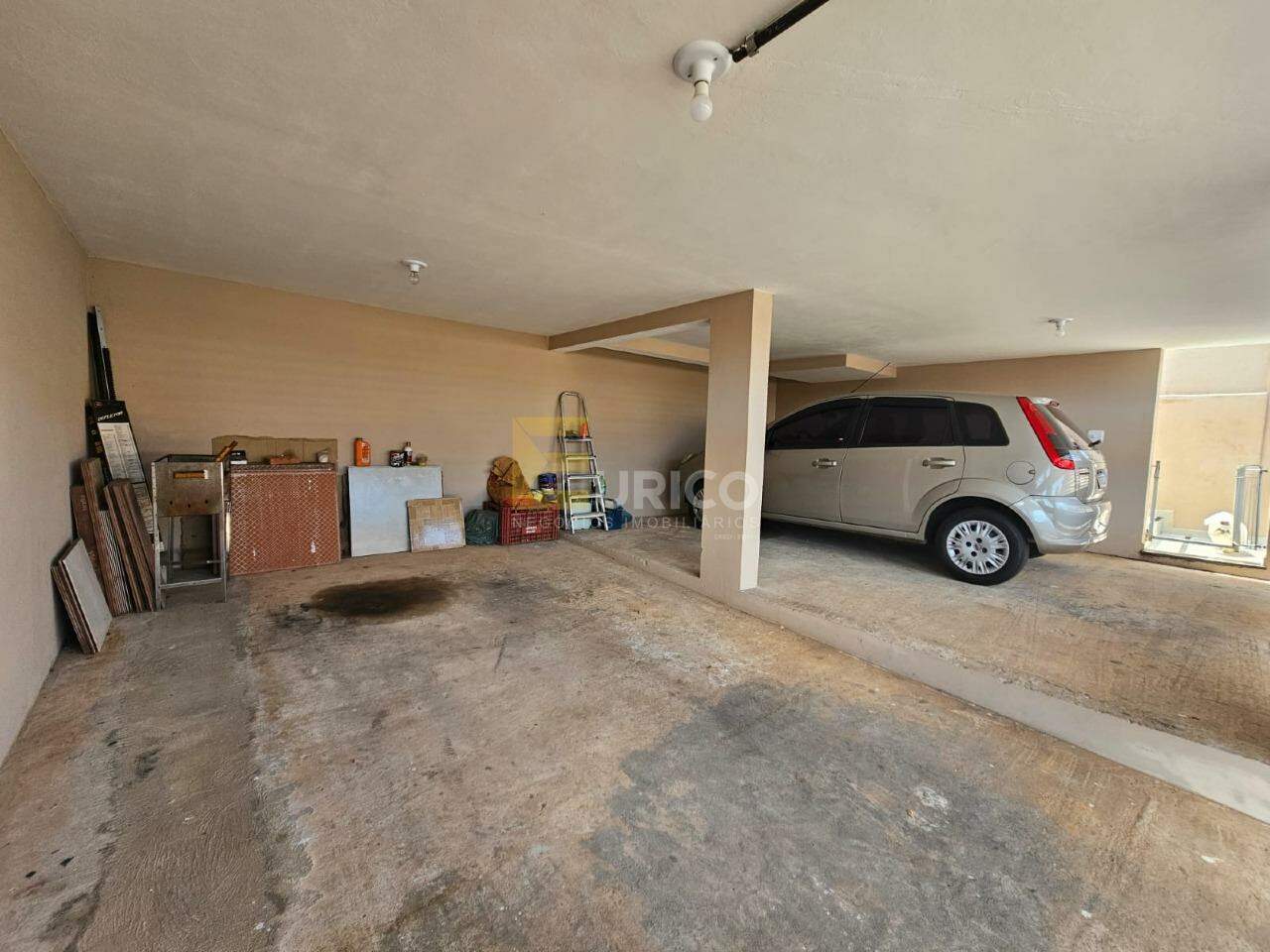 Casa à venda no JARDIM DO LAGO em Valinhos/SP: 
