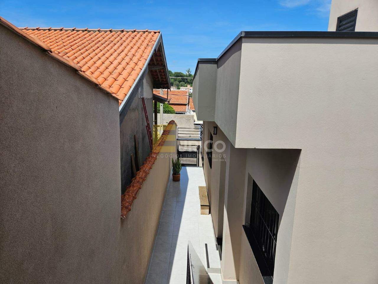 Casa à venda no JARDIM DO LAGO em Valinhos/SP: 