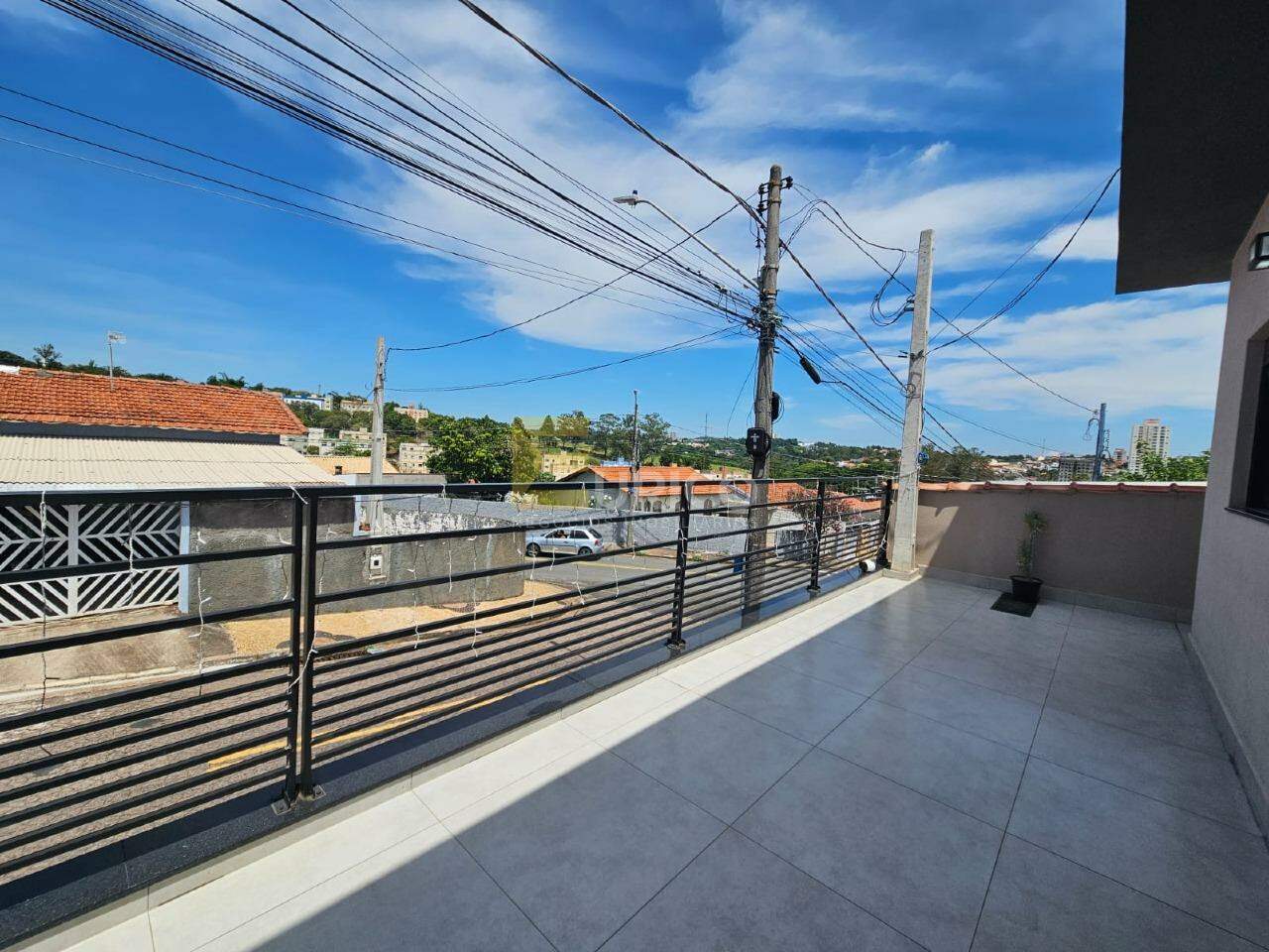 Casa à venda no JARDIM DO LAGO em Valinhos/SP: 