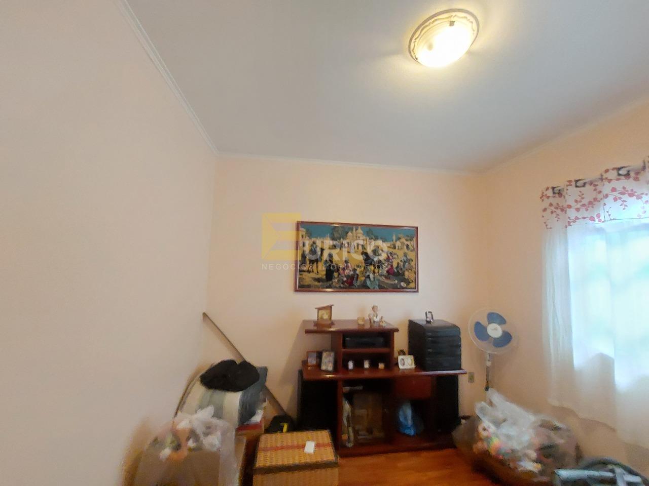 Casa à venda no Ortizes em Valinhos/SP: 