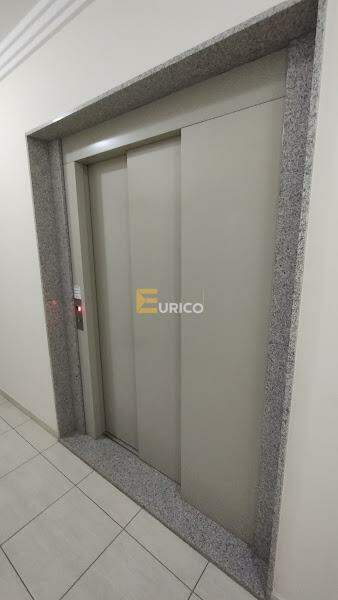 Apartamento à venda no Vila Barão em Sorocaba/SP: 