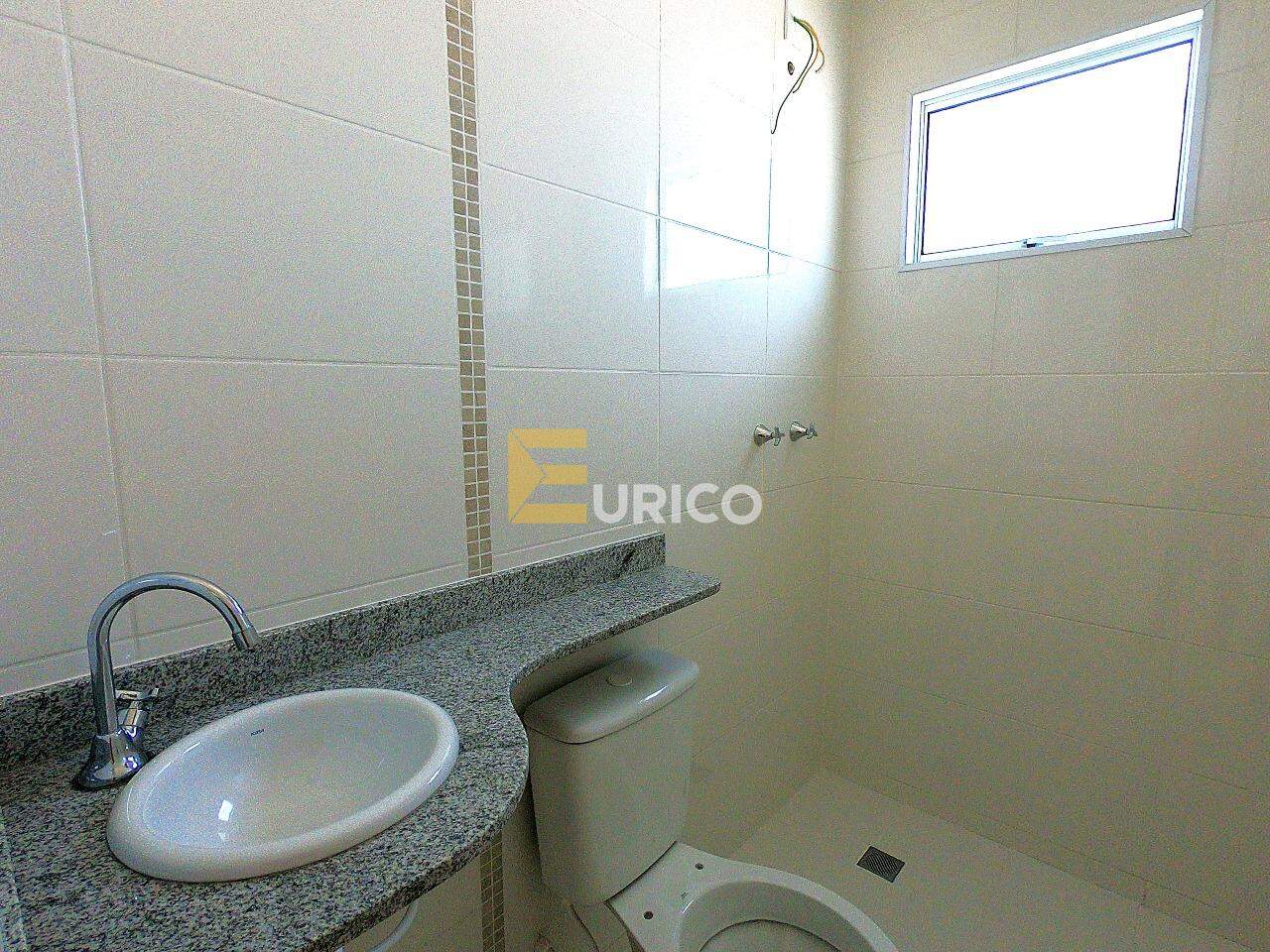 Apartamento à venda no Vila Barão em Sorocaba/SP: 
