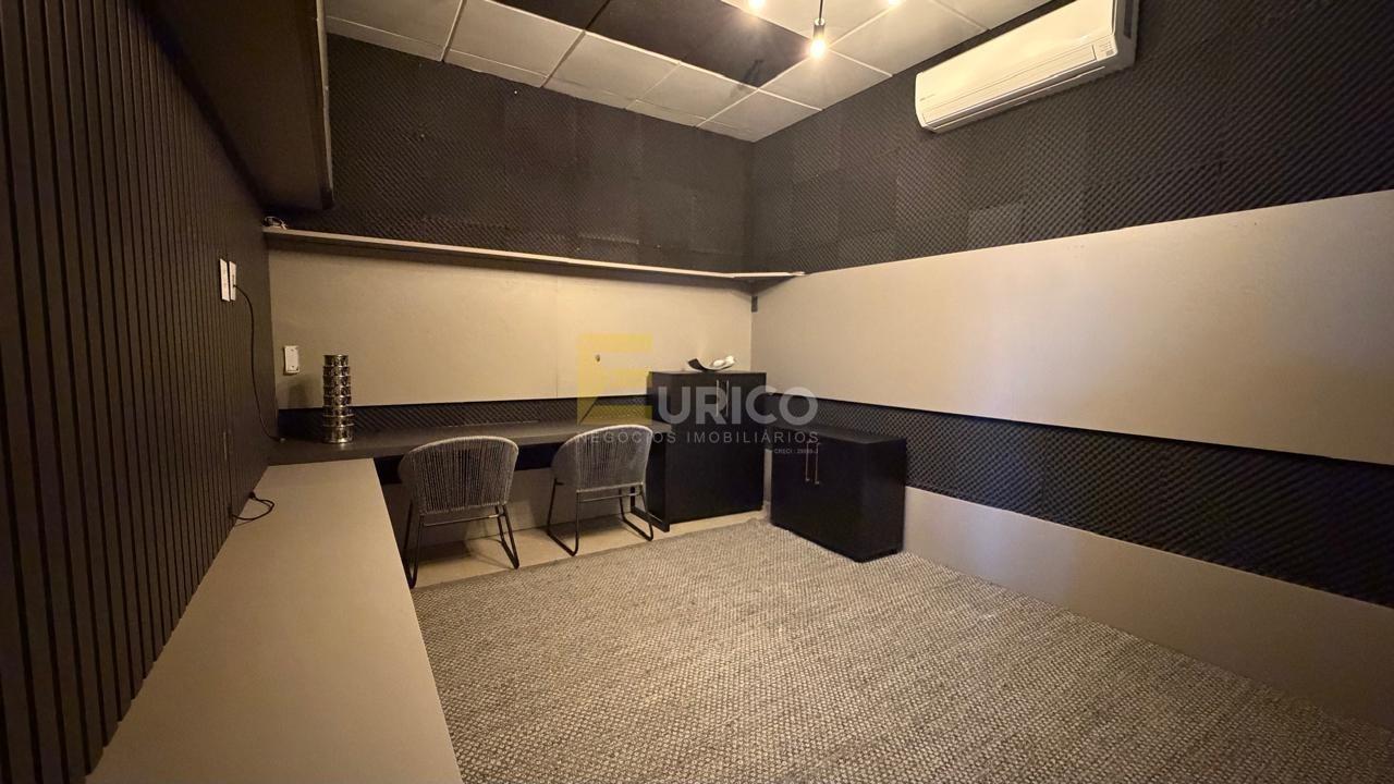 Casa em condomínio à venda no Condomínio Reserva das Palmeiras em Valinhos/SP: 