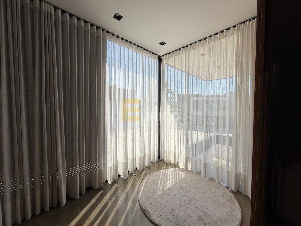 Casa em condomínio à venda no Condomínio Reserva das Palmeiras em Valinhos/SP: