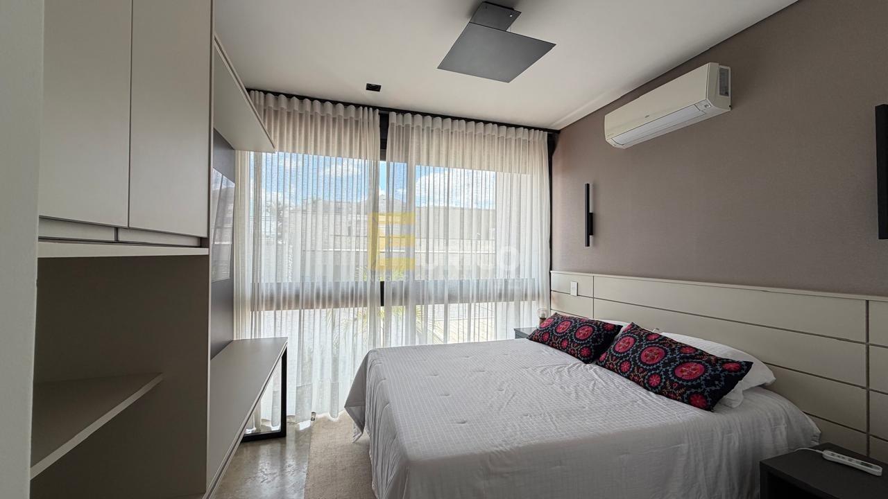 Casa em condomínio à venda no Condomínio Reserva das Palmeiras em Valinhos/SP: 