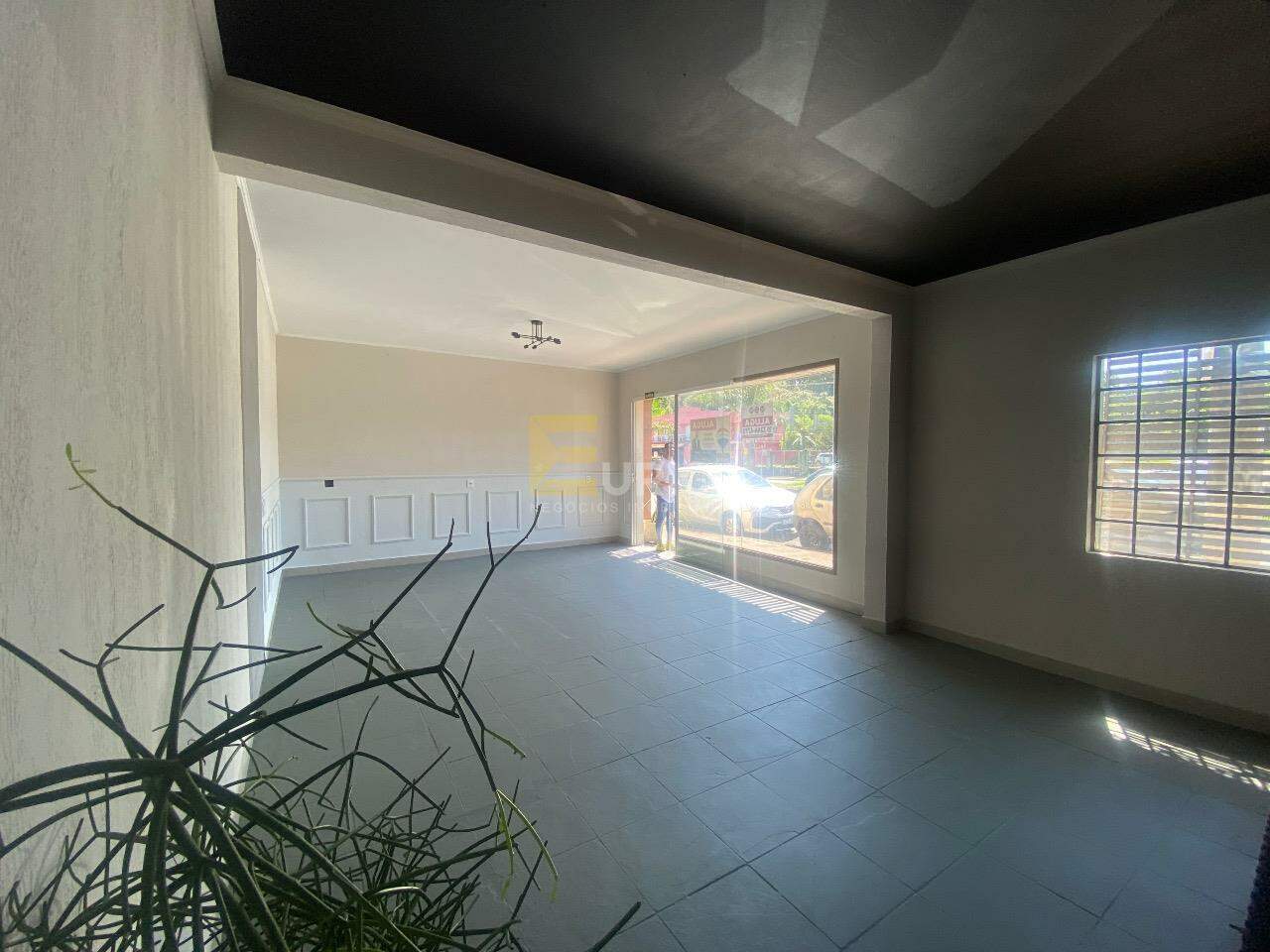 Sala para aluguel no João XXIII em Vinhedo/SP: 