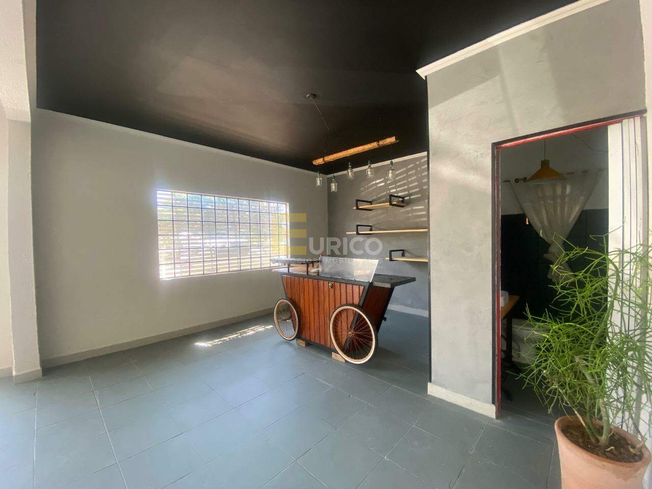 Sala para aluguel no João XXIII em Vinhedo/SP: 