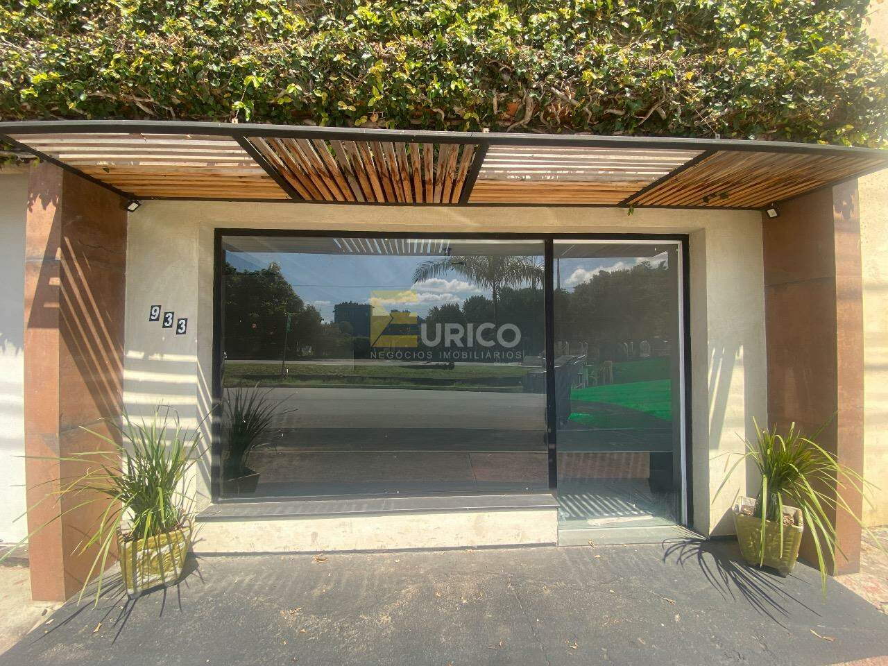 Sala para aluguel no João XXIII em Vinhedo/SP: 