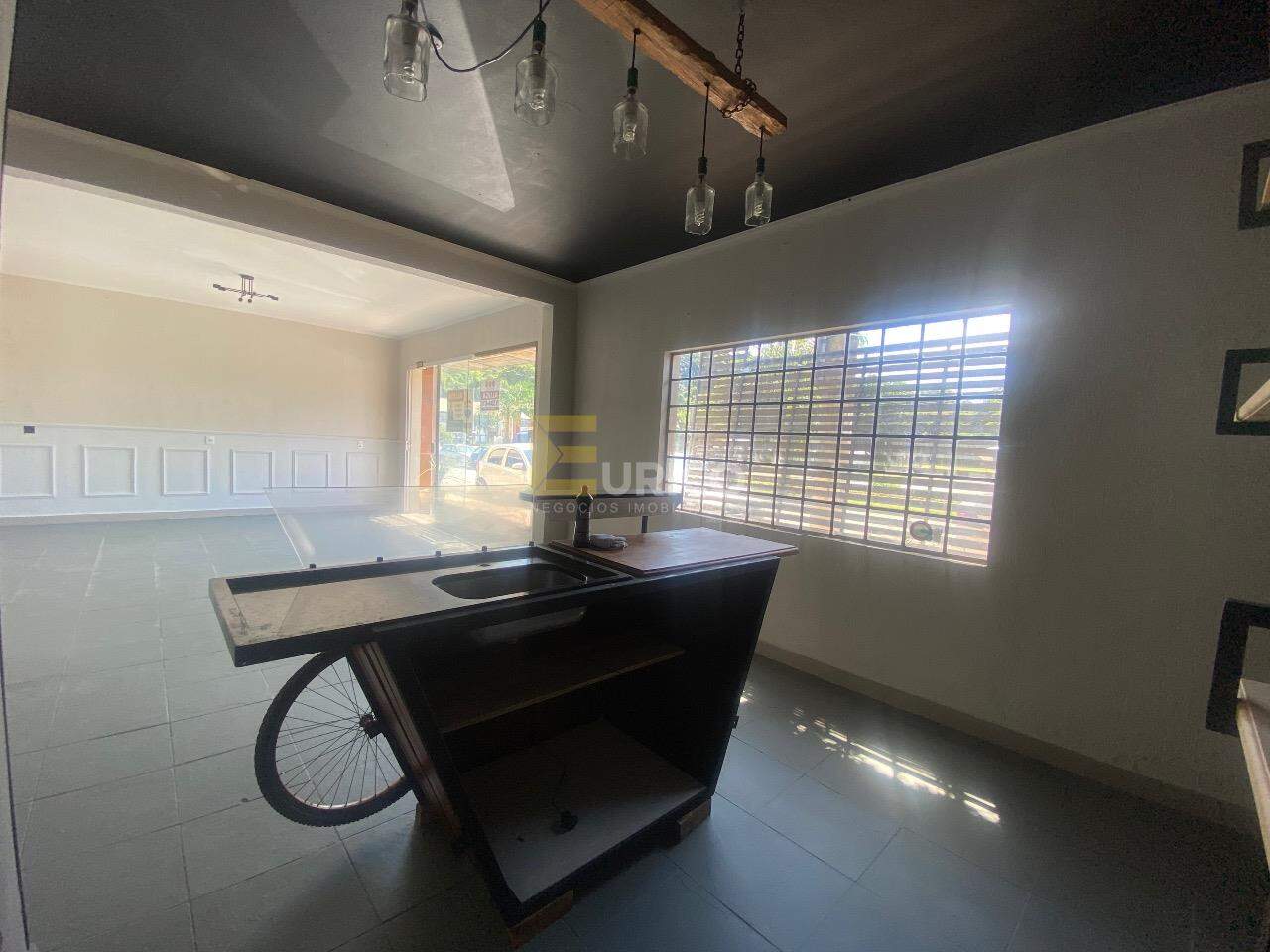 Sala para aluguel no João XXIII em Vinhedo/SP: 