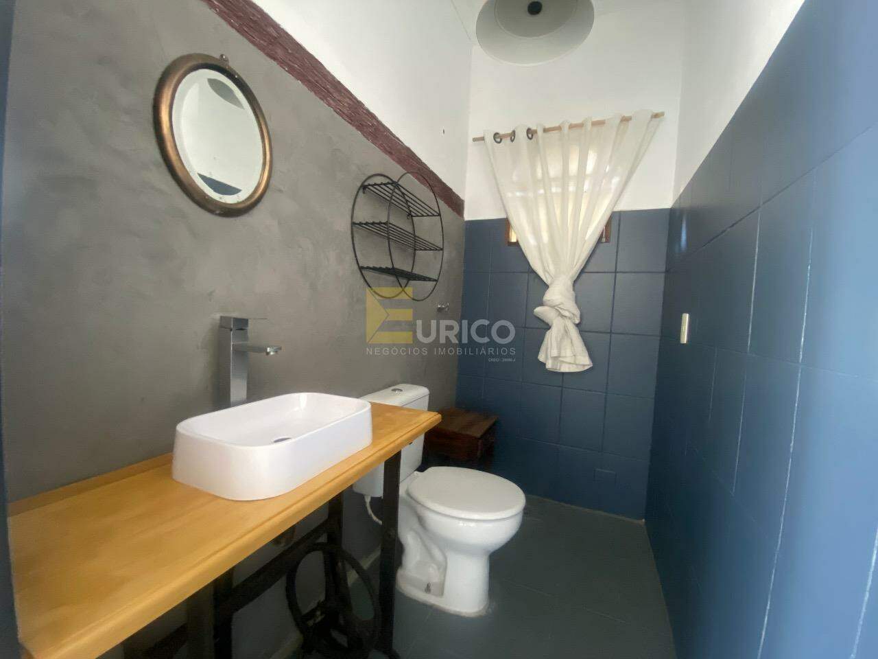 Sala para aluguel no João XXIII em Vinhedo/SP: 