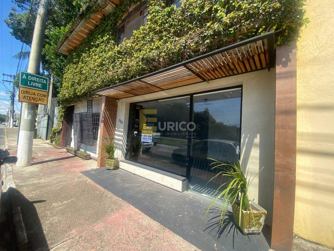 Sala para aluguel no João XXIII em Vinhedo/SP: 