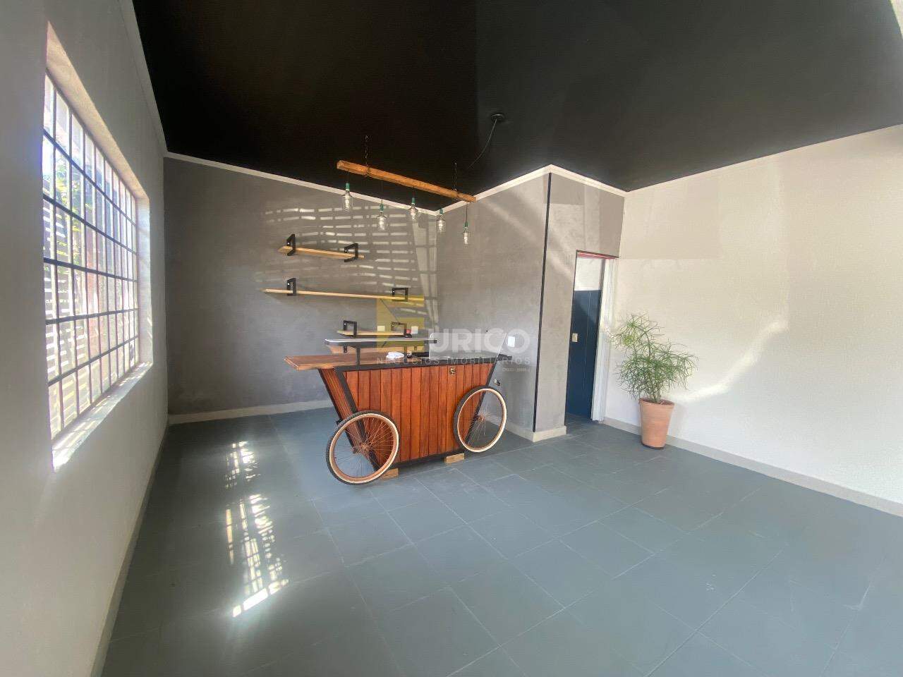 Sala para aluguel no João XXIII em Vinhedo/SP: 