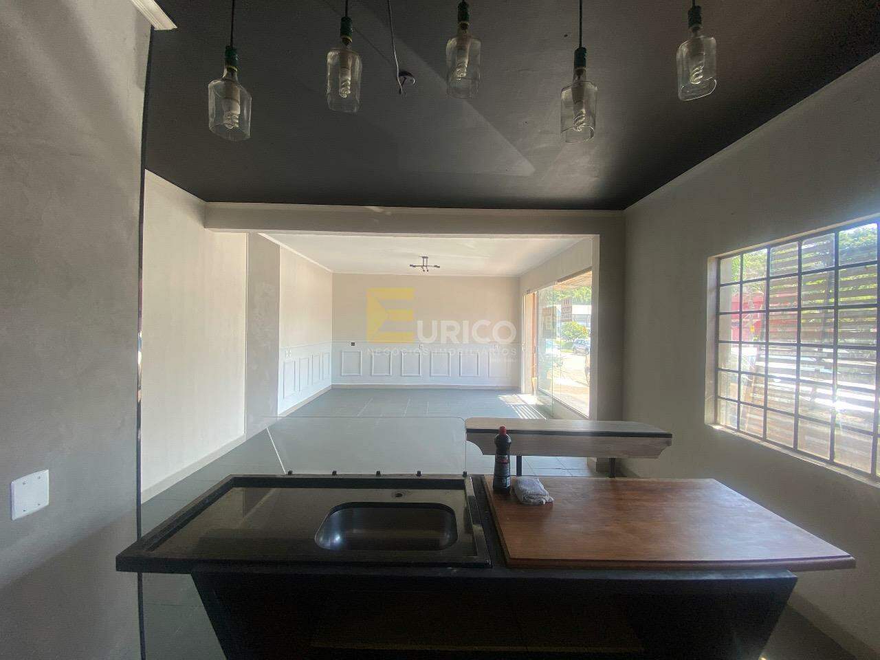 Sala para aluguel no João XXIII em Vinhedo/SP: 