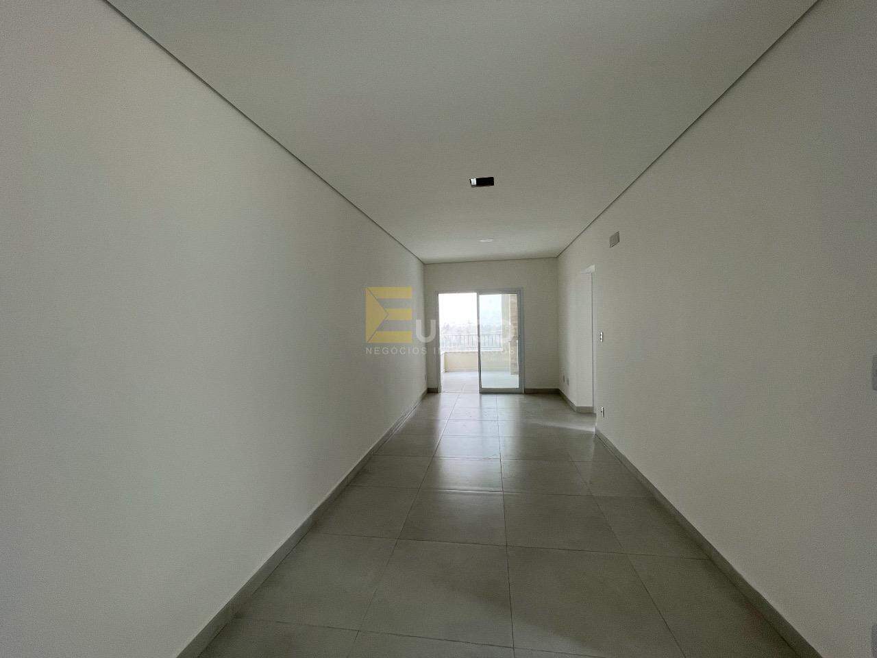 Apartamento à venda no Quinta das Videiras em Louveira/SP: 