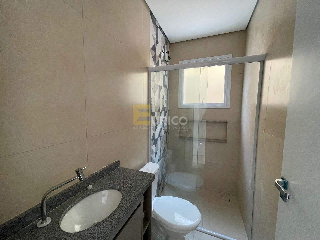 Apartamento à venda no Quinta das Videiras em Louveira/SP: 