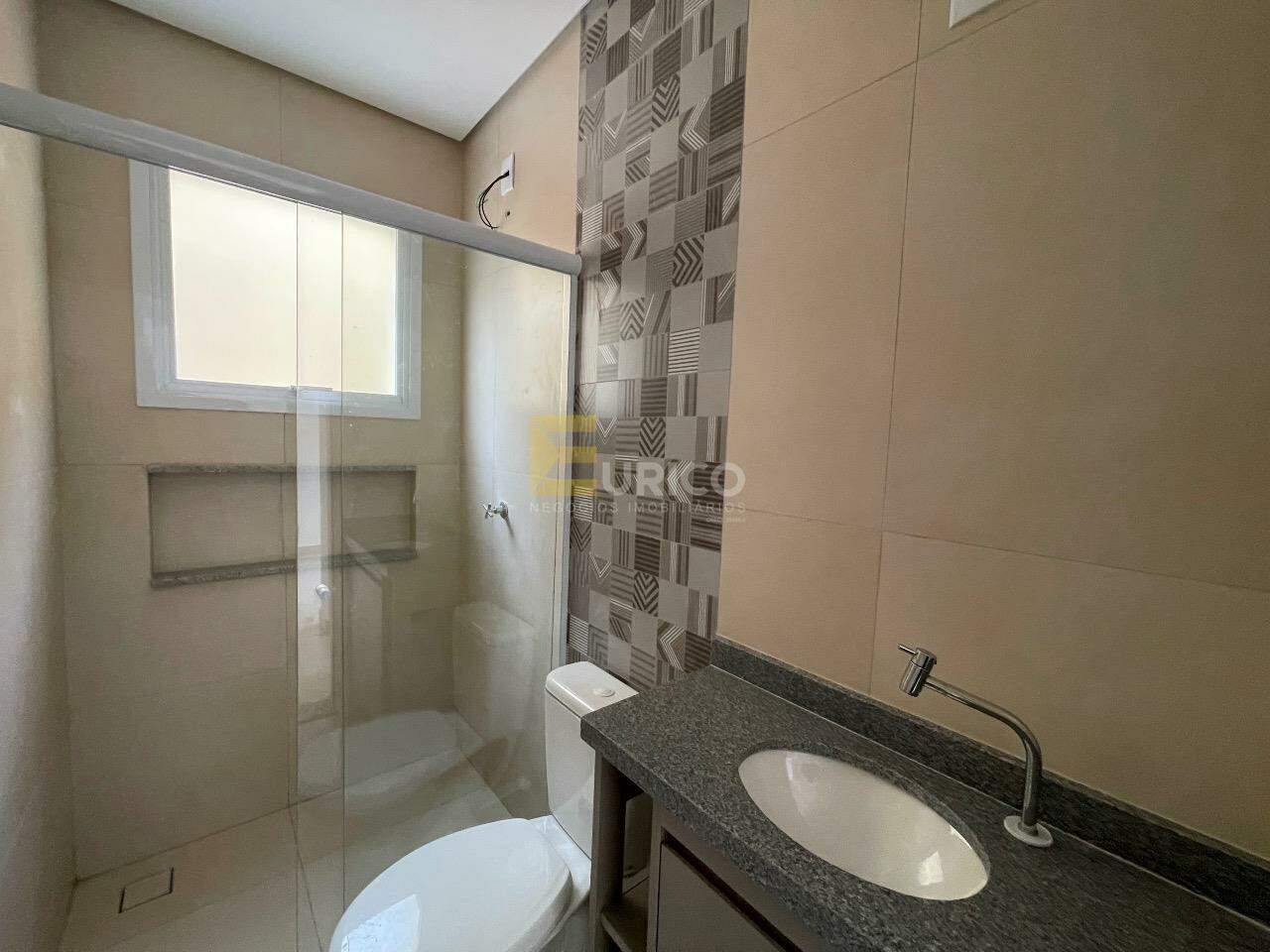 Apartamento à venda no Quinta das Videiras em Louveira/SP: 
