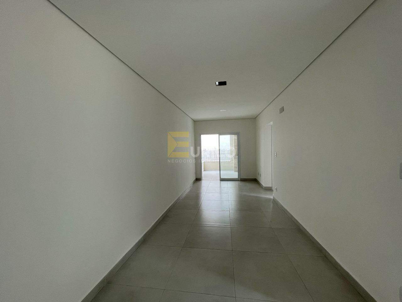 Apartamento à venda no Quinta das Videiras em Louveira/SP: 