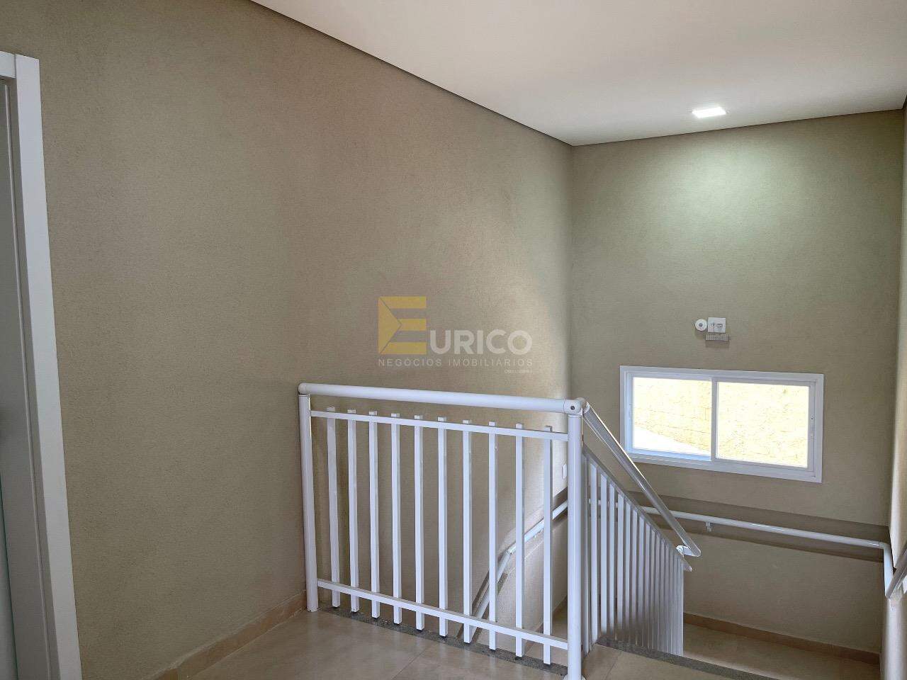 Apartamento à venda no Quinta das Videiras em Louveira/SP: 