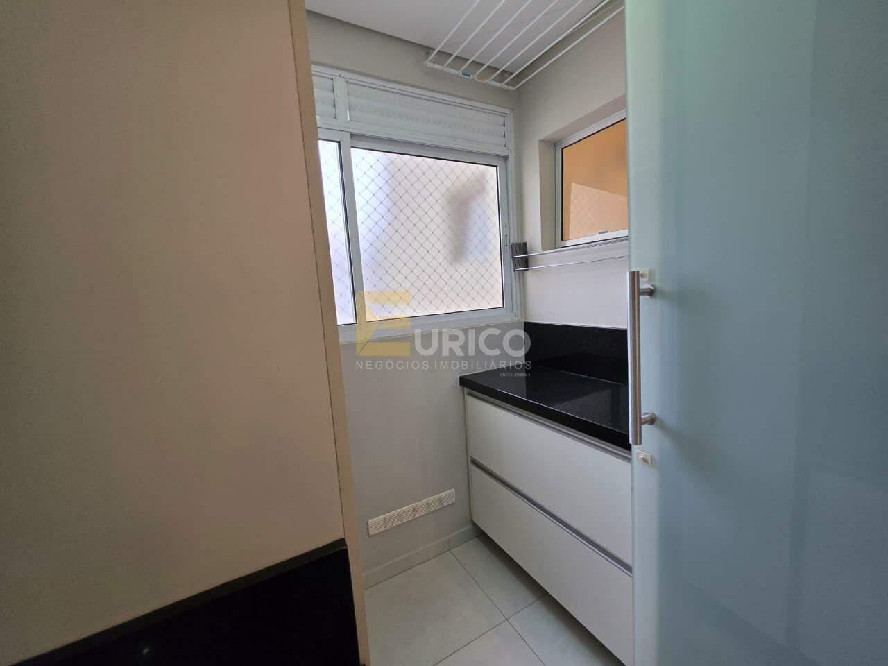 Apartamento à venda no Abitare Eco Clube em Jundiaí/SP: 