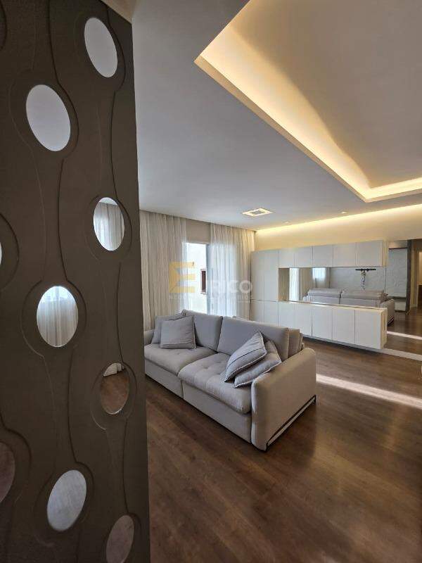 Apartamento à venda no Abitare Eco Clube em Jundiaí/SP: 